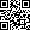 https://khabaronline.ir/x3KY5