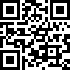 https://khabaronline.ir/x3hK4