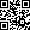 https://khabaronline.ir/xmMgm