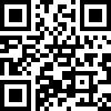https://khabaronline.ir/xhpWz