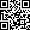 https://khabaronline.ir/x4XzJ