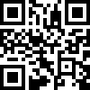 https://khabaronline.ir/xfrDq