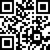 https://khabaronline.ir/xpjcm