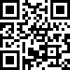 https://khabaronline.ir/xjR4Z