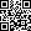 https://khabaronline.ir/xptTg