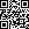 https://khabaronline.ir/xkMJf