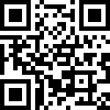 https://khabaronline.ir/xdtLn