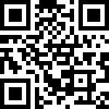 https://khabaronline.ir/xnzkC