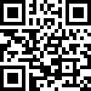 https://khabaronline.ir/xYdx