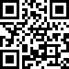 https://khabaronline.ir/xnKzh