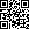https://khabaronline.ir/x3dZ4