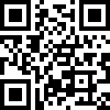 https://khabaronline.ir/xgsD4