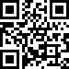 https://khabaronline.ir/xhhWs