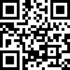 https://khabaronline.ir/x3QqV