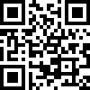 https://khabaronline.ir/xpctZ
