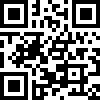 https://khabaronline.ir/xYCp