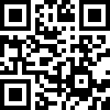 https://khabaronline.ir/xjFbP