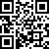 https://khabaronline.ir/xfF4X