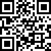 https://khabaronline.ir/xkj94