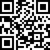 https://khabaronline.ir/xfQ3W