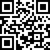 https://khabaronline.ir/x6KtC
