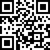 https://khabaronline.ir/xf3pC