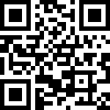 https://khabaronline.ir/xf3cz