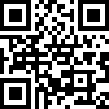 https://khabaronline.ir/xhqzn