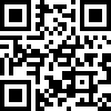 https://khabaronline.ir/x7qdP