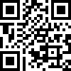 https://khabaronline.ir/xftj7