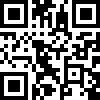 https://khabaronline.ir/xm42m