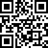 https://khabaronline.ir/xmjyD