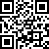 https://khabaronline.ir/xdvf7