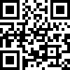 https://khabaronline.ir/x8FP6