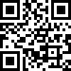 https://khabaronline.ir/xdBRV