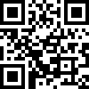 https://khabaronline.ir/x5jxh
