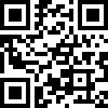 https://khabaronline.ir/x547D