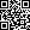 https://khabaronline.ir/xh9bV