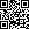https://khabaronline.ir/xfrcV