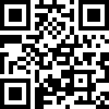 https://khabaronline.ir/x4yhM