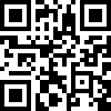 https://khabaronline.ir/x7fhL
