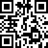 https://khabaronline.ir/xgYyL