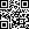 https://khabaronline.ir/xgGvs