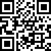 https://khabaronline.ir/xnvVc
