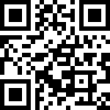 https://khabaronline.ir/x7Hxq