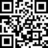 https://khabaronline.ir/xVYw