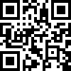 https://khabaronline.ir/x6fjH