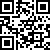 https://khabaronline.ir/xmKMD