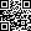 https://khabaronline.ir/x3vDq
