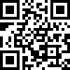 https://khabaronline.ir/xdCvm